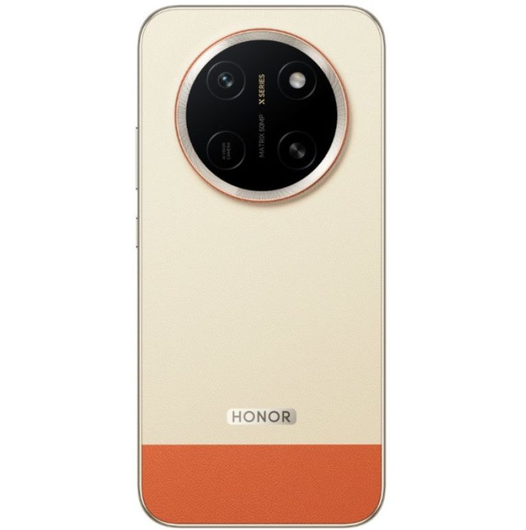 هونر تطلق Honor X80 Pro Max.. تفاصيل السعر والمواصفات (صور) - صورة 5