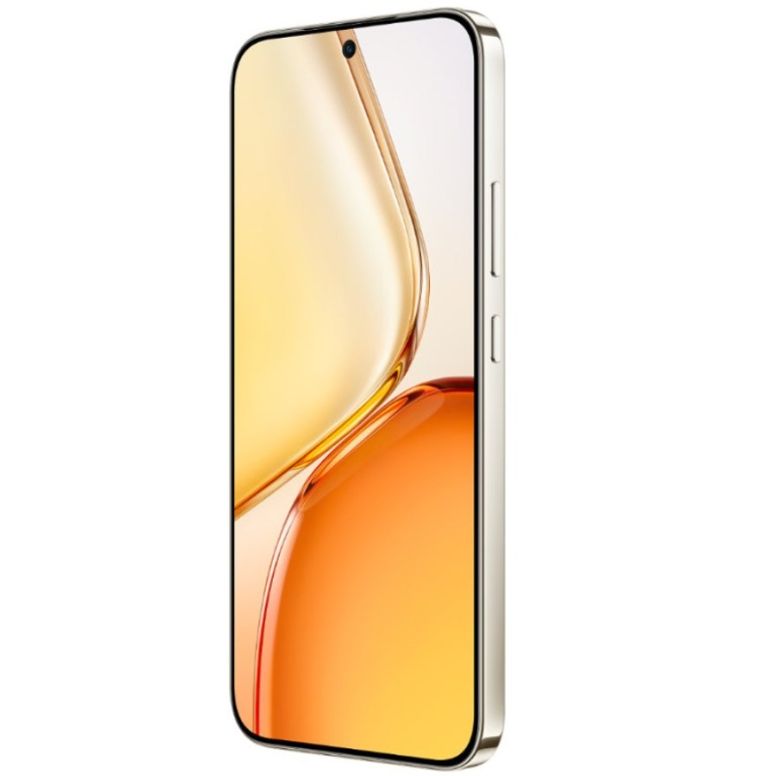 هونر تطلق Honor X80 Pro Max.. تفاصيل السعر والمواصفات (صور) - صورة 6
