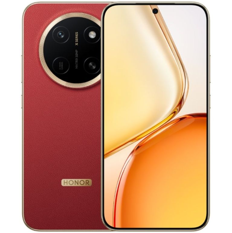 هونر تطلق Honor X80 Pro Max.. تفاصيل السعر والمواصفات (صور) - صورة 7