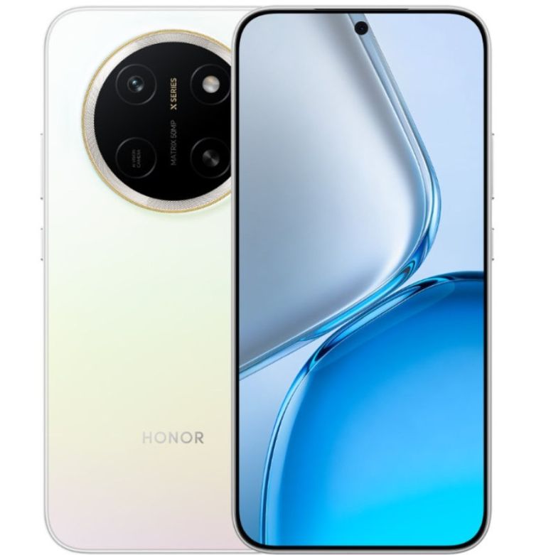 هونر تطلق Honor X80 Pro Max.. تفاصيل السعر والمواصفات (صور) - صورة 9