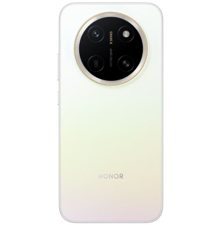 هونر تطلق Honor X80 Pro Max.. تفاصيل السعر والمواصفات (صور) - صورة 10