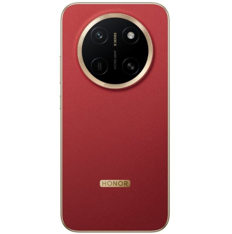 هونر تطلق Honor X80 Pro Max.. تفاصيل السعر والمواصفات (صور) - صورة 8