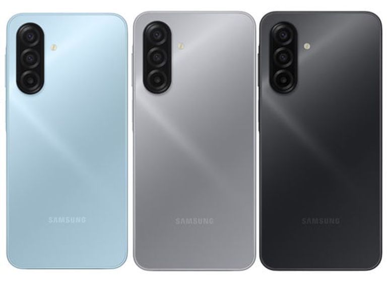 سعر ومواصفات سامسونغ Galaxy A17 في مصر.. العيوب والمميزات - صورة 1