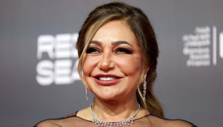 مصر تفوز على نيوزيلندا.. ليلى علوي: &laquo;لسه الحلم مكمل&raquo; - صورة 1
