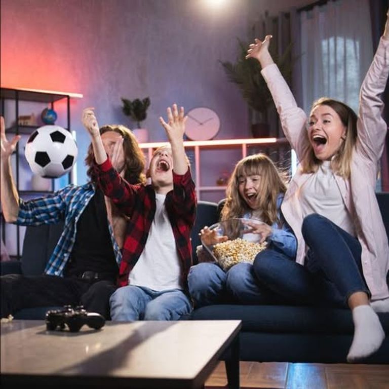 كأس العالم 2026 ضد النوم.. كيف تربك مباريات الفجر إيقاعك البيولوجي؟ - صورة 1