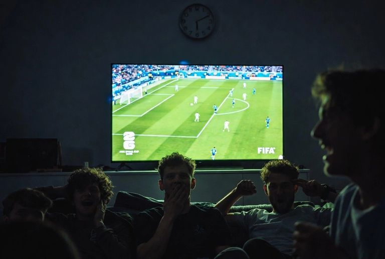 كأس العالم 2026 ضد النوم.. كيف تربك مباريات الفجر إيقاعك البيولوجي؟ - صورة 2