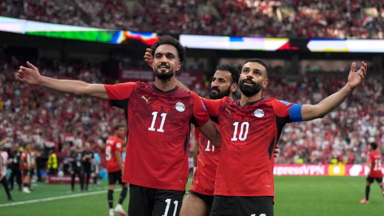 مباراة الأردن والجزائر.. 3 عوامل تشعل الديربي العربي في كأس العالم 2026 - صورة 1
