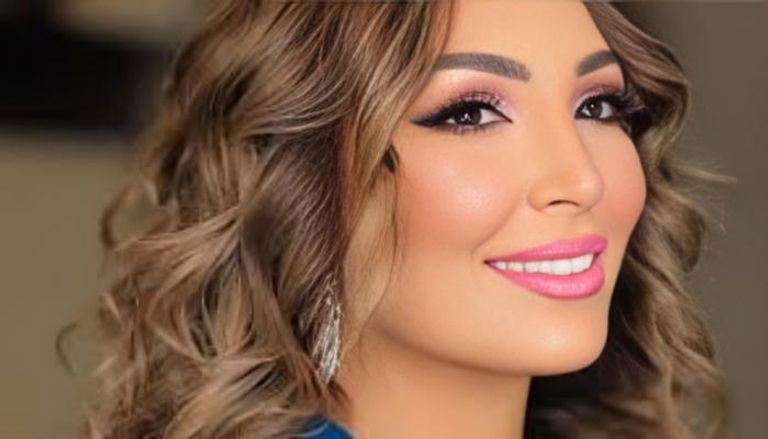 بعد وفاتها المفاجئة.. أسرة سهام جلال تطالب بالتحقيق في ملابسات الرحيل - صورة 1