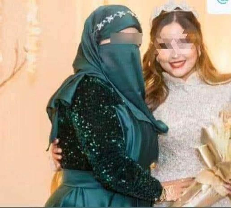 بعد 3 سنوات.. إعدام نورهان خليل قاتلة والدتها في مصر - صورة 1