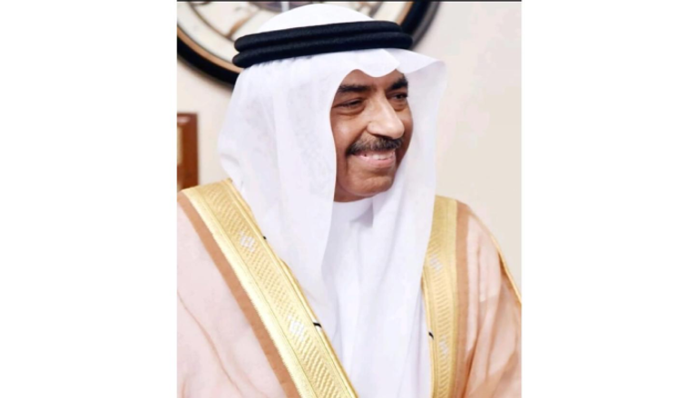 وفاة الشاعر علي عبدالله خليفة.. البحرين تفقد أحد أبرز أعمدة الأدب الشعبي - صورة 1