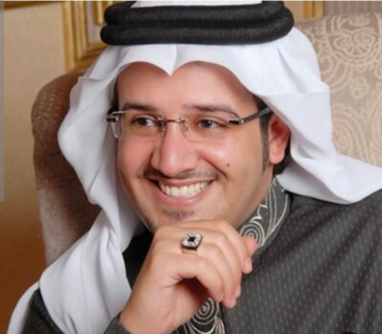 وفاة &laquo;نجم الخليج&raquo; عبدالله القرني.. بعد غيبوبة مفاجئة في مصر - صورة 1