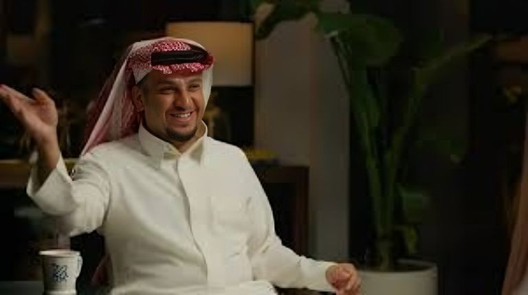 ماذا قال فيصل العيسى عن خسارة المنتخب السعودي أمام إسبانيا؟ - صورة 1