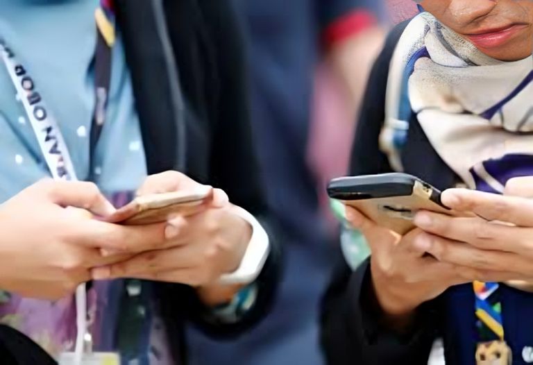 مصر.. بيان رسمي بشأن إعلان نتيجة إعدادية الشرقية 2026 برقم الجلوس - صورة 1