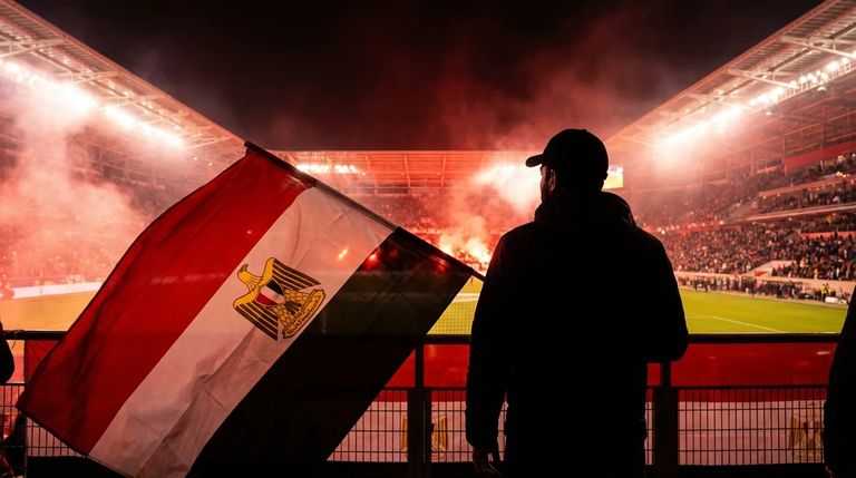دليل سفر مشجعي منتخب مصر للأدوار الإقصائية بمونديال 2026 - صورة 2