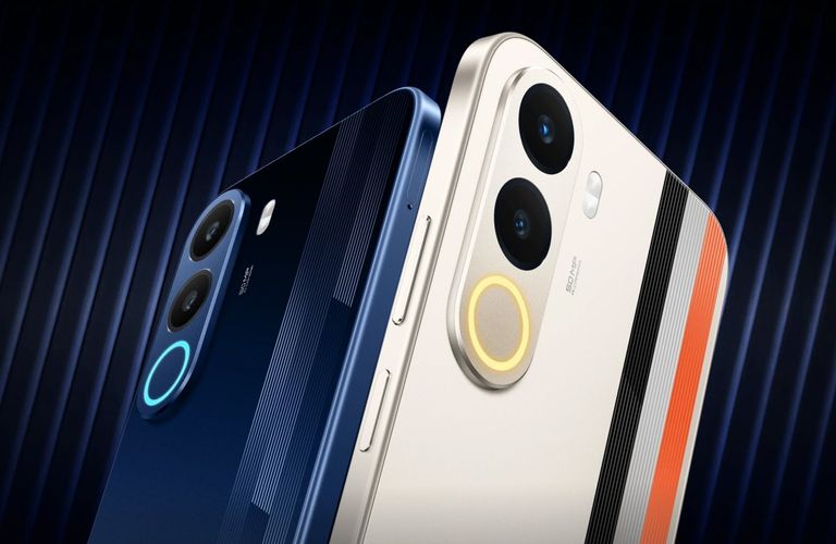 ريلمي تطلق هاتف Realme P4x 4G.. تعرف على السعر والمواصفات (صور) - صورة 2