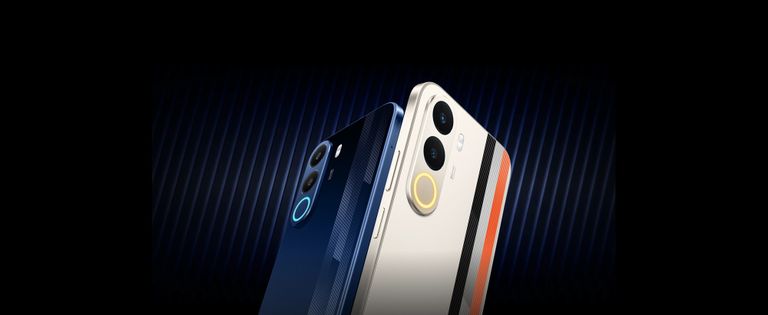 ريلمي تطلق هاتف Realme P4x 4G.. تعرف على السعر والمواصفات (صور) - صورة 7