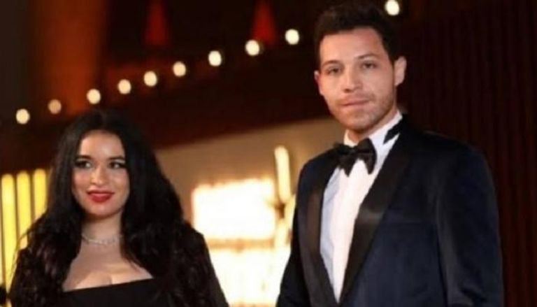 3 احتمالات تحسم مصير قضية الفنان محمود حجازي - صورة 2