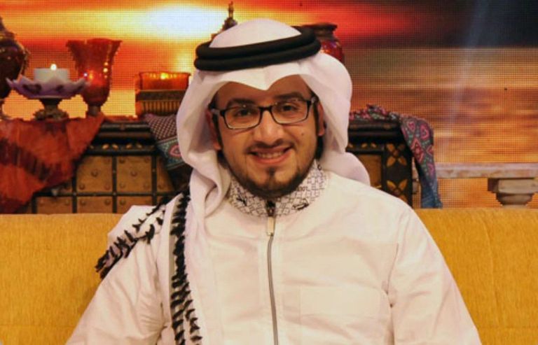 من هو عبد الله القرني نجم الخليج؟ القصة الكاملة لرحيله المفاجئ - صورة 1