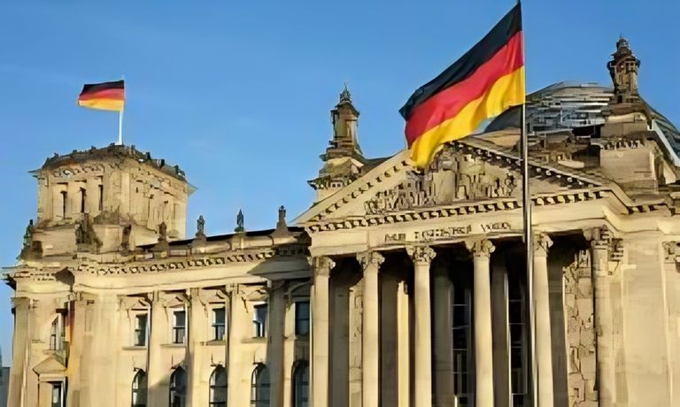 محكمة ألمانية تدين لاجئا سوريا في واقعة استدراج مهربه عبر &laquo;إنستغرام&raquo; - صورة 1