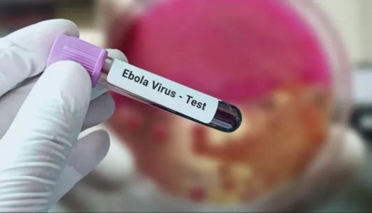 إيبولا 2026.. خريطة الموت تتوسع والفيروس يعبر الحدود - صورة 1