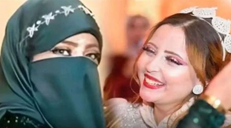 بعد تنفيذ حكم الإعدام.. تفاصيل الزيارة الأخيرة لأسرة نورهان خليل داخل محبسها - صورة 1