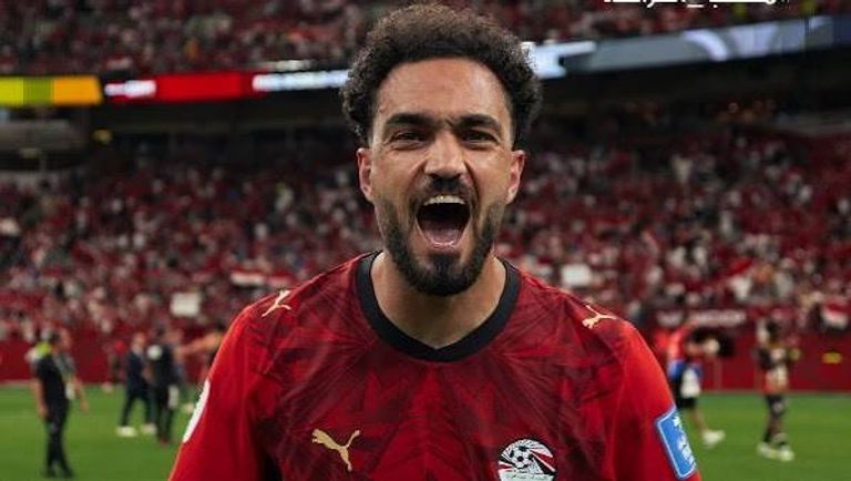 &laquo;أبوه مات مديون&raquo;.. والدة مصطفى زيكو تكشف كواليس المعاناة قبل النجومية - صورة 3