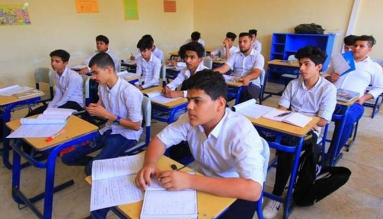 استعلم برقم الجلوس.. إعلان نتيجة الشهادة الإعدادية بالإسماعيلية 2026 بمصر - صورة 1