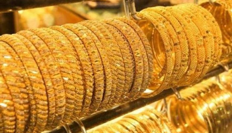 أسعار الذهب في السعودية اليوم الثلاثاء 23 يونيو 2026.. يربح 4 ريالات - صورة 2