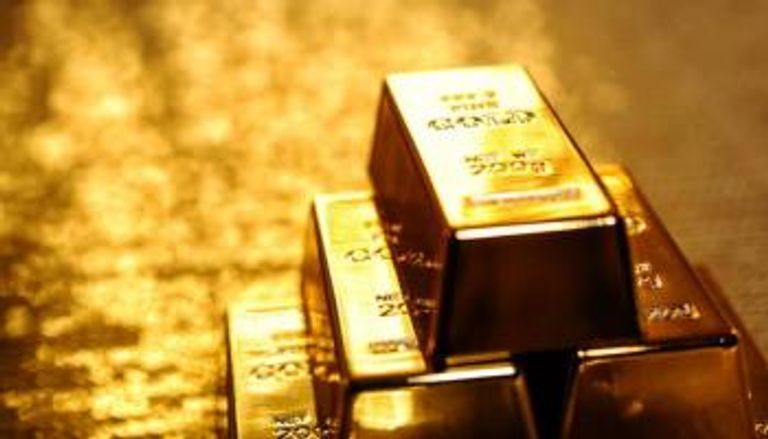 سعر مثقال الذهب اليوم في العراق عيار 21 الثلاثاء 23 يونيو 2026 - صورة 2