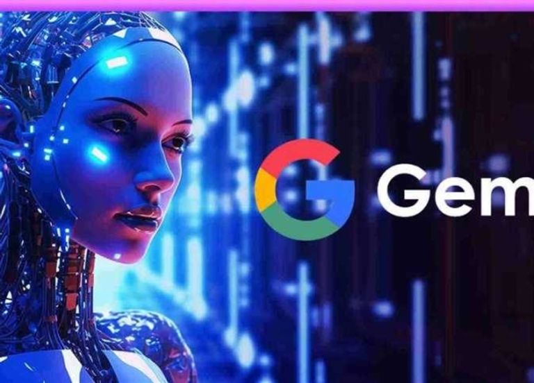 دليل مزايا Google Workspace الشامل.. تُحدث طفرة في أداء شركتك - صورة 4
