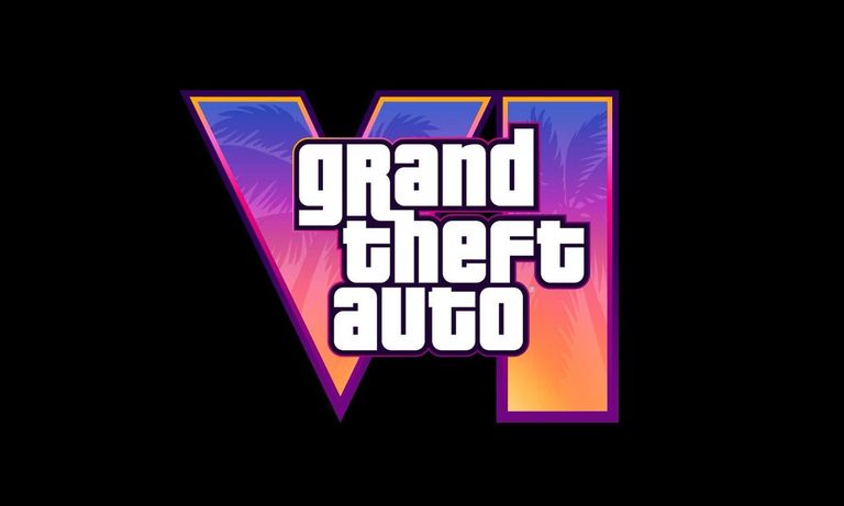 إعلان رسمي بشأن لعبة GTA 6.. السعر والحجز المسبق وموعد الإطلاق - صورة 2