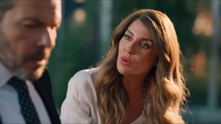 مسلسل &laquo;حب على ورق&raquo; الحلقة 10.. أوس يواجه مشاعره ومروان يخفي حقيقة صادمة - صورة 3