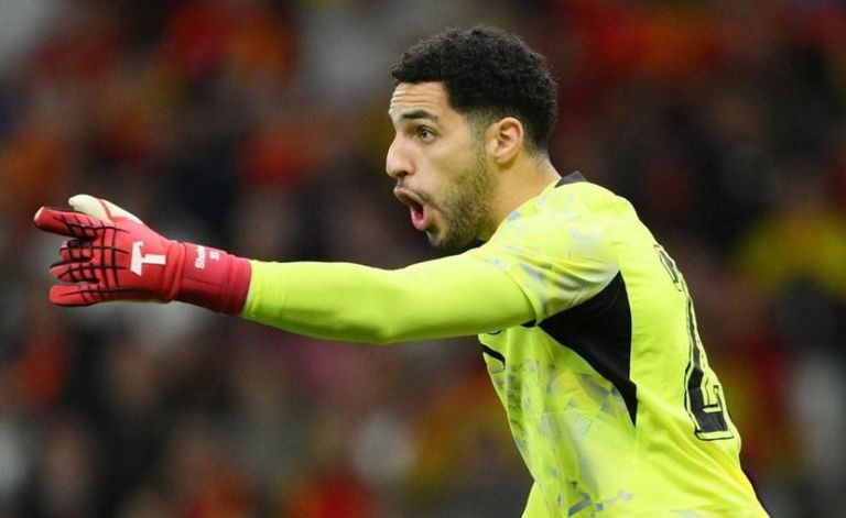 قبل الجولة الثالثة.. من هم النجوم العرب الأعلى تقييما في كأس العالم 2026؟ - صورة 2