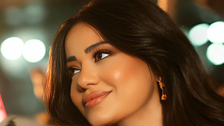 &laquo;عاش العراق&raquo; بصوت رحمة رياض ترافق أسود الرافدين في كأس العالم - صورة 1