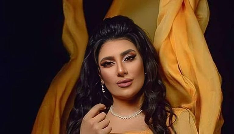&laquo;استخدمت عبارات خادشة&raquo;.. إيقاف لارا محمد عن الغناء في مصر - صورة 1