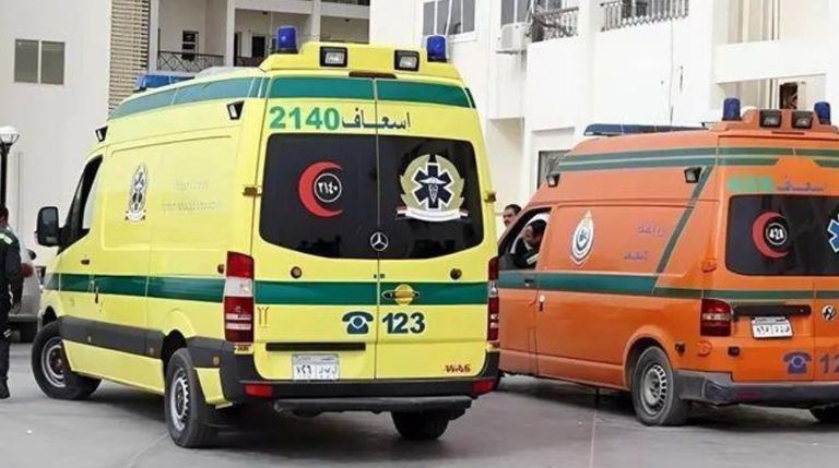 مصر.. طالبة تنهي حياتها خوفًا من امتحانات الثانوية العامة ٢٠٢٦ - صورة 1