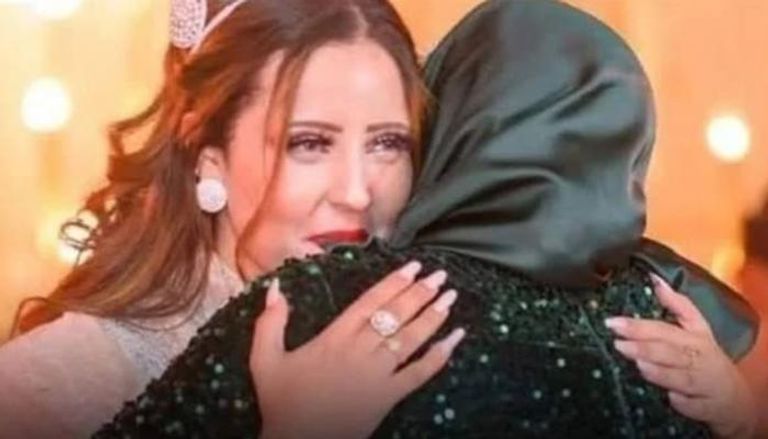 محامية &laquo;نورهان خليل&raquo; بعد تنفيذ حكم الإعدام: &laquo;كانوا يضحكون عليها&raquo; - صورة 1
