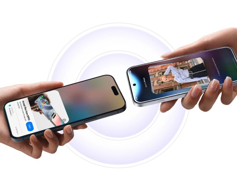 أوبو تطلق Oppo Reno16 F وReno16 FS.. تفاصيل المواصفات والأسعار (صور) - صورة 9