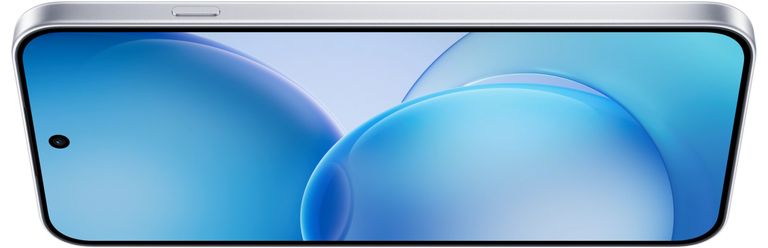 أوبو تطلق Oppo Reno16 F وReno16 FS.. تفاصيل المواصفات والأسعار (صور) - صورة 12