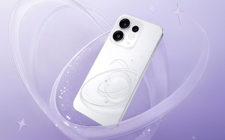 هاتفا Oppo Reno16 وOppo Reno16 Pro.. مواصفات وأسعار الإصدارات العالمية (صور) - صورة 2