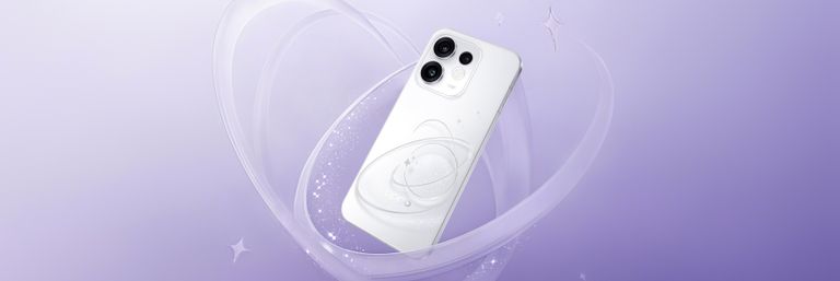 هاتفا Oppo Reno16 وOppo Reno16 Pro.. مواصفات وأسعار الإصدارات العالمية (صور) - صورة 5