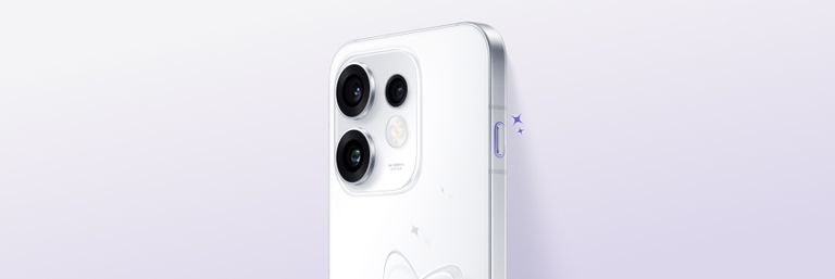 هاتفا Oppo Reno16 وOppo Reno16 Pro.. مواصفات وأسعار الإصدارات العالمية (صور) - صورة 6
