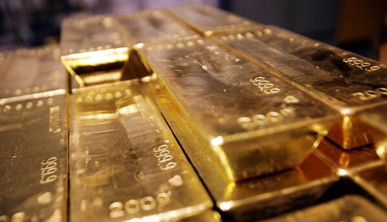 سعر الذهب اليوم يواصل تراجعه بعد تسجيل أدنى مستوى في 7 أشهر - صورة 1
