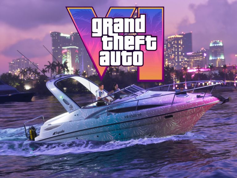 لعبة GTA 6.. روكستار تعلن تفاصيل السعر وموعد الإطلاق - صورة 1