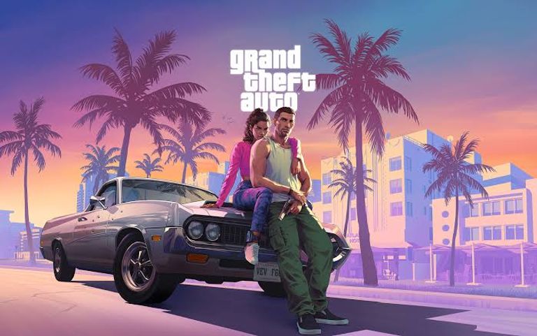 لعبة GTA 6.. روكستار تعلن تفاصيل السعر وموعد الإطلاق - صورة 2