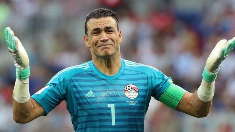 يتصدرهم عربي.. من هم أكبر 10 لاعبين في تاريخ كأس العالم؟ - صورة 1