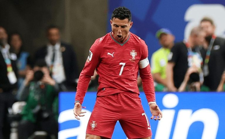 ترتيب المنتخبات في كأس العالم 2026 - صورة 2