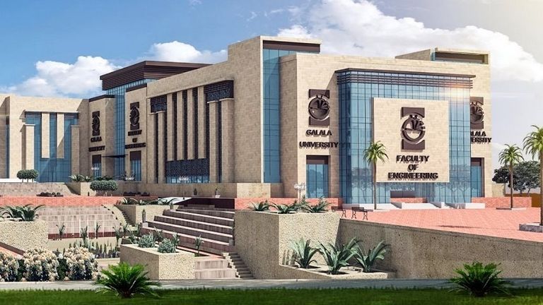 مصاريف الجامعات الأهلية في مصر.. قائمة شاملة - صورة 1