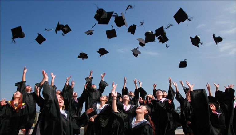 مصاريف الجامعات الأهلية في مصر.. قائمة شاملة - صورة 2