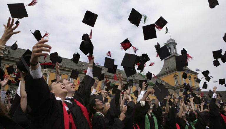 رابط مباشر لجميع المحافظات.. نتيجة الشهادة الإعدادية 2026 في مصر - صورة 1